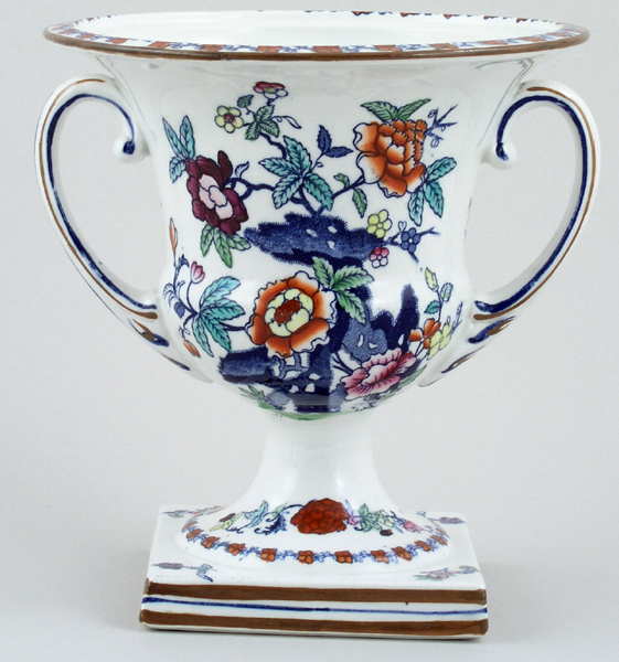 Urn c1920s